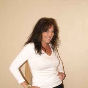 femme couple libre relation libre