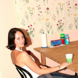 brune sexy cherche baise