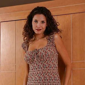 Julie mariée cherche plans culs
