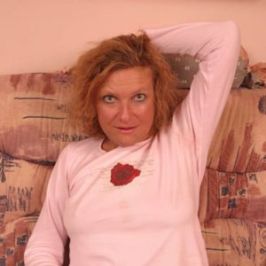 mature rencontre au téléphone éphémère