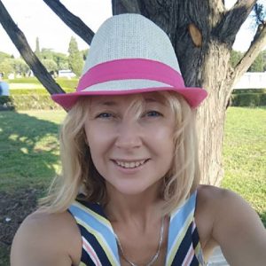 belle blonde mature célibataire rencontre au téléphone