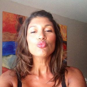 rencontre cougar charmante gros seins sexy au tel