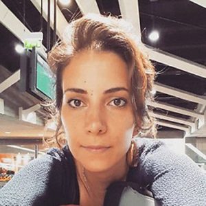 rencontre au tel belle jeune femme célibataire mignonne