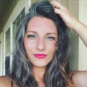 rencontre au tel belle jeune femme naturelle sexy