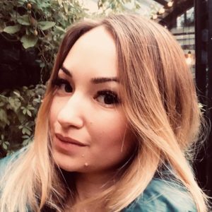 rencontre belle célibataire sexy au téléphone
