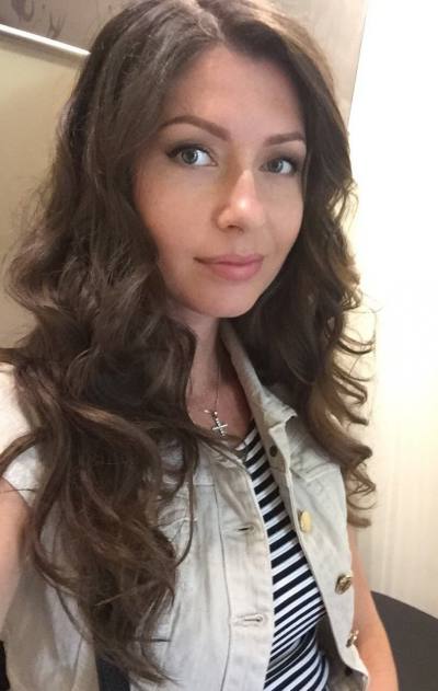 rencontre au téléphone jeune brunette sexy mignonne